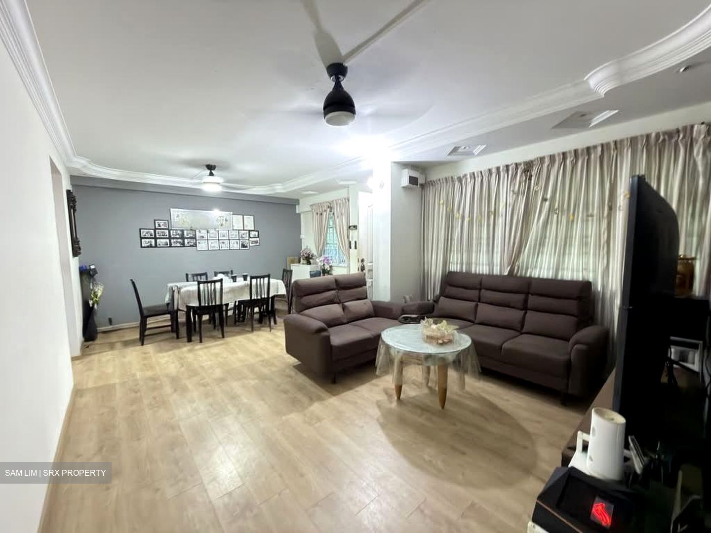Blk 620 Woodlands Drive 52 (Woodlands), HDB 4 Rooms #570910281